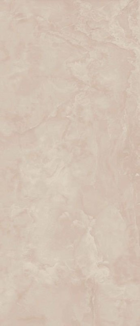 Caesar Anima Futura Pink Onyx Luc 120x278