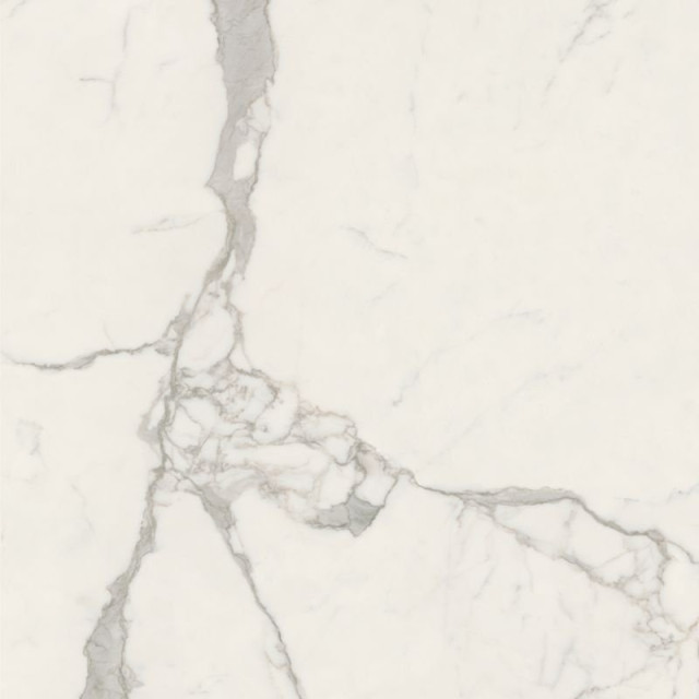 Caesar Anima Futura Majestic White Luc 80x80