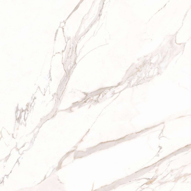 Caesar Anima Calacatta Oro Rett Matt 60x60
