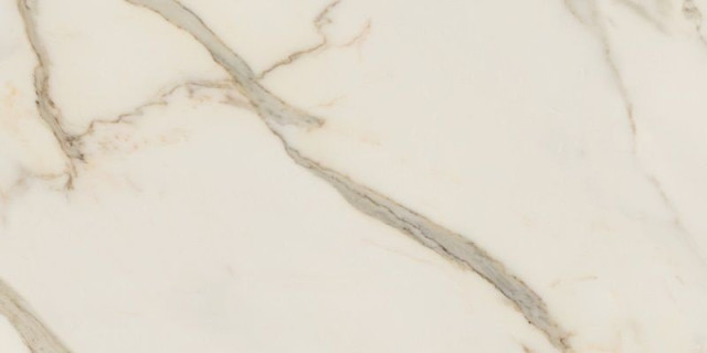 Caesar Anima Futura Golden White 30x60