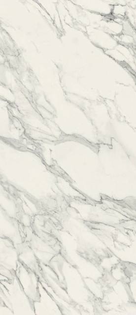 Caesar Anima Select Arabesco Silk 120x278