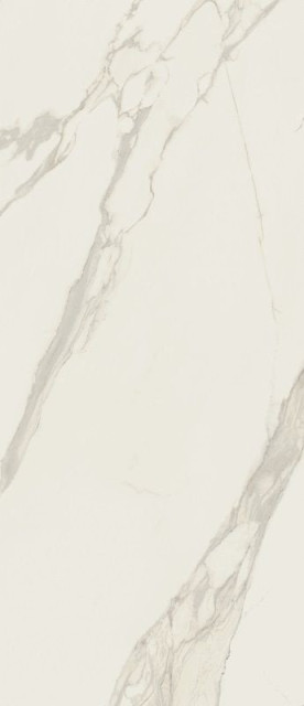 Caesar Anima Calacatta Oro Silk 120x278