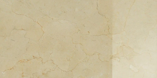 Caesar Anima Marfil Rett Lucidato 30x60