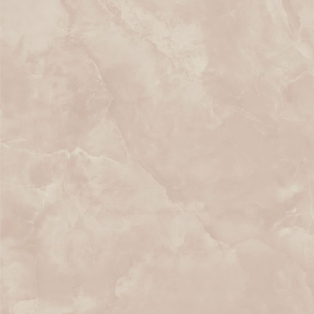 Caesar Anima Futura Pink Onyx Luc 120x120