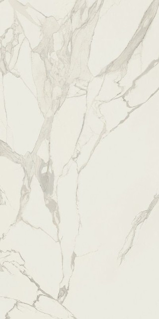 Caesar Anima Calacatta Oro Silk 160x320