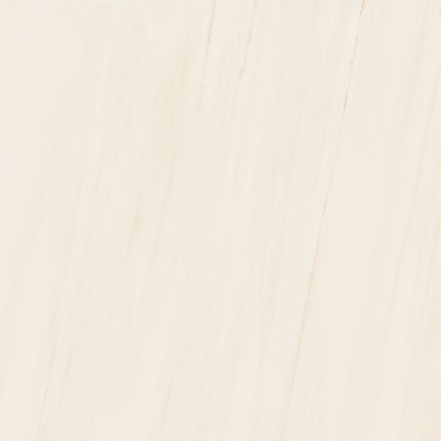 Caesar Anima Select Alpino Luc 60x60
