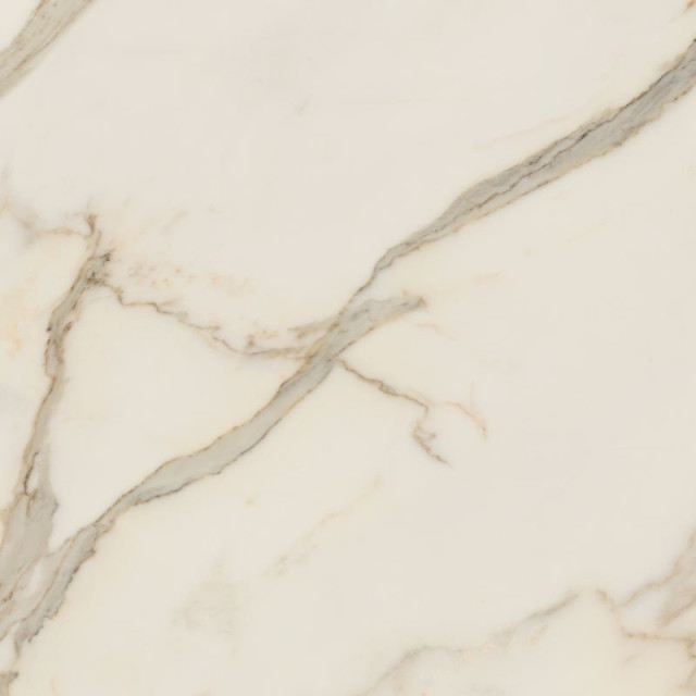 Caesar Anima Futura Golden White Luc 80x80