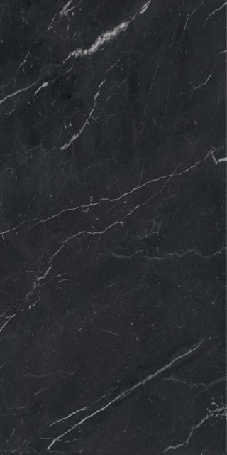 Caesar Anima Futura Unique Black 60x120