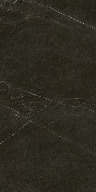 Caesar Anima Graphite RT Matt 60x120