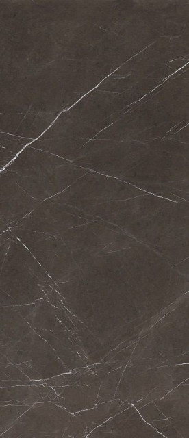 Caesar Anima Graphite Silk 120x278