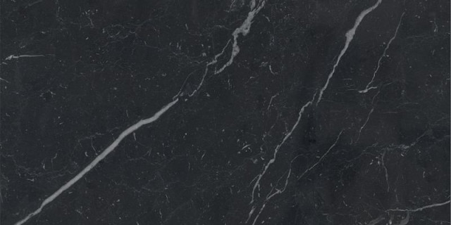 Caesar Anima Futura Unique Black 30x60