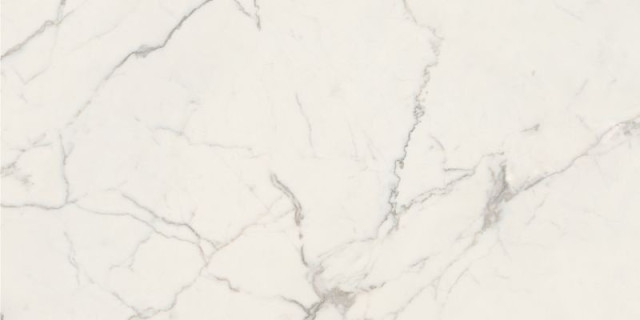 Caesar Anima Futura Majestic White 30x60
