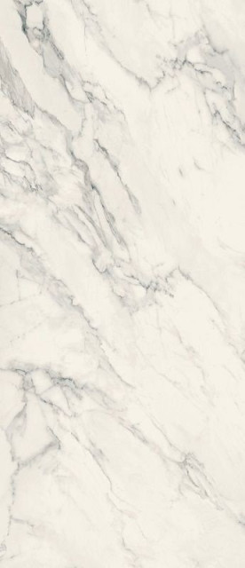 Caesar Anima Select Arabesco A Luc 120x278