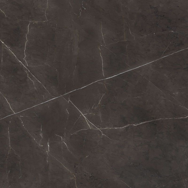 Caesar Anima Graphite Rett Matt 60x60