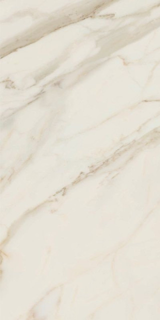 Caesar Anima Futura Golden White 60x120