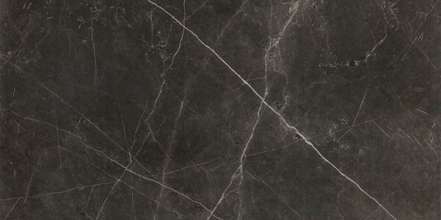 Caesar Anima Graphite Rett Matt 30x60