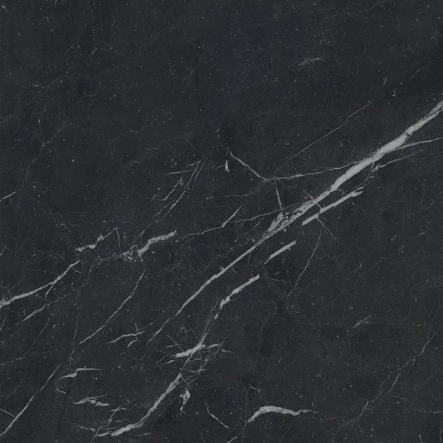 Caesar Anima Futura Unique Black Luc 80x80
