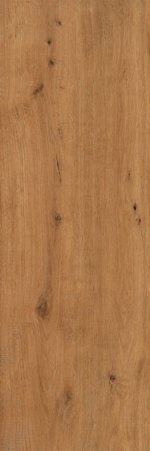Caesar Arthis Natur 20mm 30x120