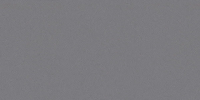 Caesar Be More Haze RT 30x60