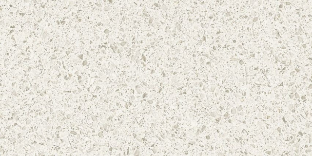 Caesar Autore Trevi 30x60