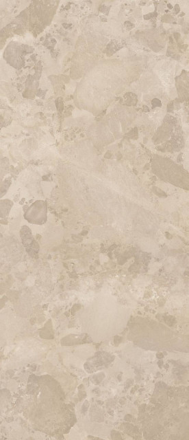Caesar Bloomstone Shell Matt RT 6mm 120x278H0.6