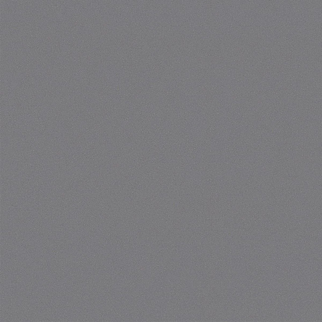 Caesar Be More Haze RT 60x60