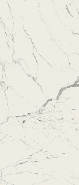 Caesar Anima Statuario Luc 120x278
