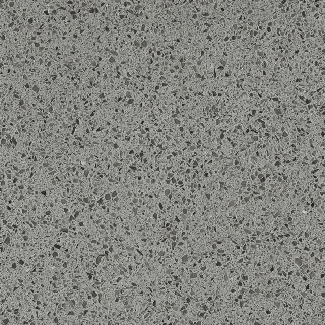 Caesar Autore Rivoli 60x60