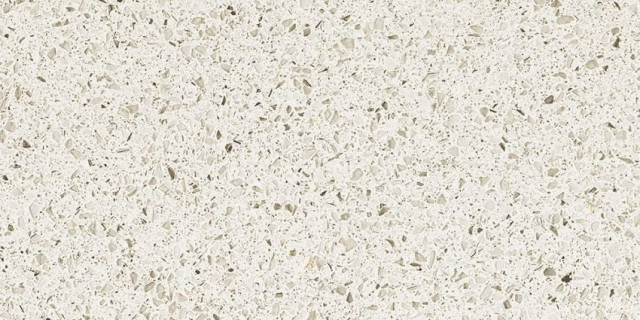 Caesar Autore Rimini 30x60