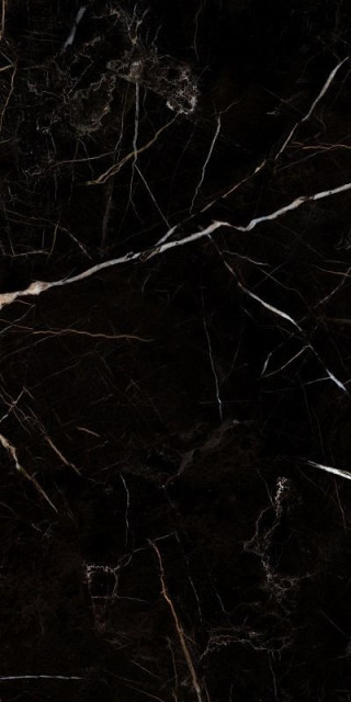 Caesar Anima Select Atlante Luc 60x120