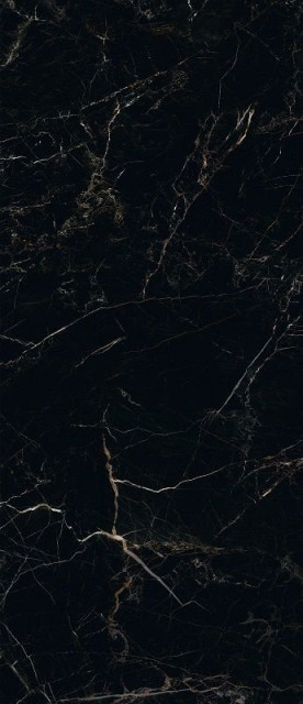 Caesar Anima Select Atlante Luc 120x278