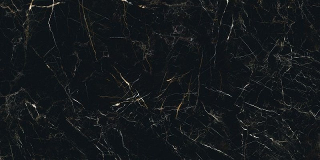 Caesar Anima Select Atlante Rett Matt 30x60