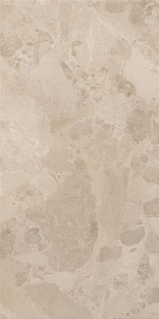 Caesar Bloomstone Shell Matt RT 60x120H0.9