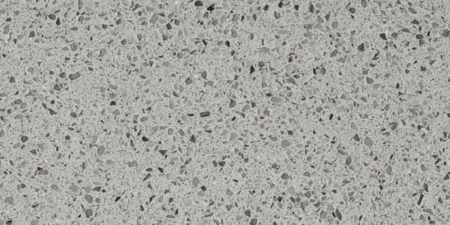 Caesar Autore Giudecca 30x60