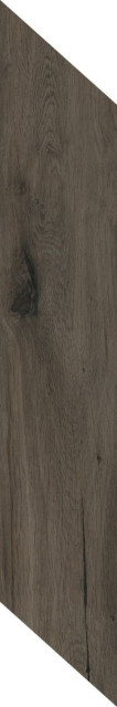 Caesar Arthis Oleum Chevron 20x100