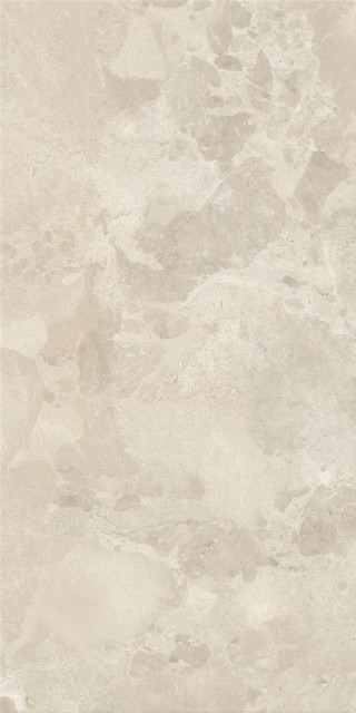 Caesar Bloomstone Drift Matt RT 60x120H0.9