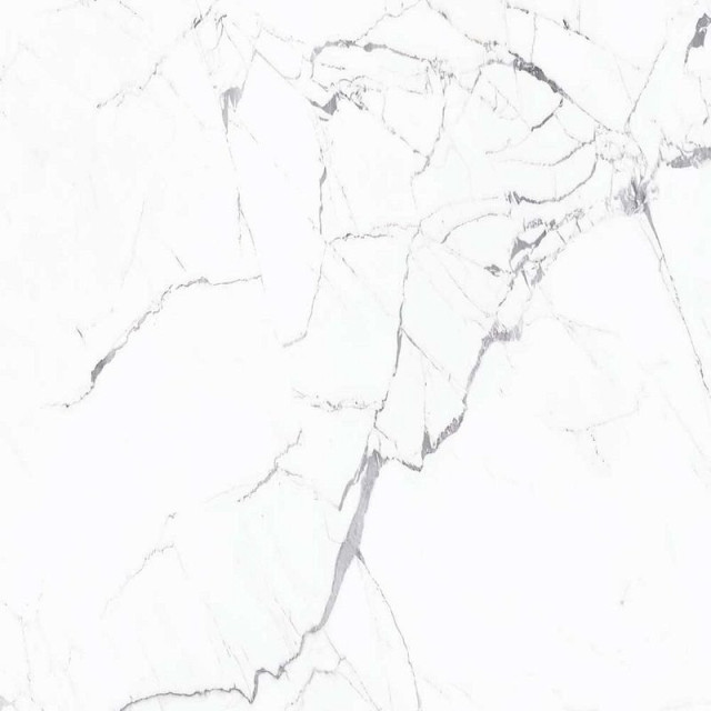 Caesar Anima Statuario Luc 120x120