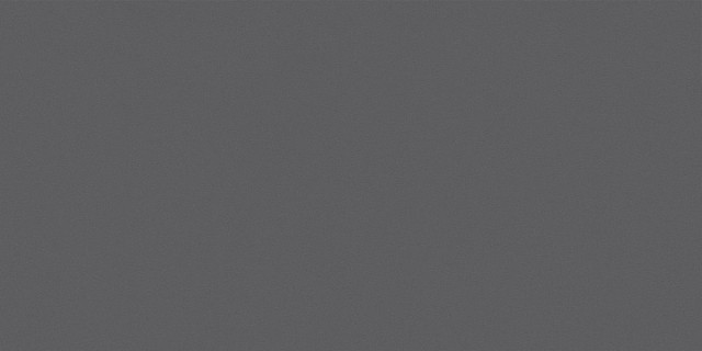 Caesar Be More Dew RT 30x60