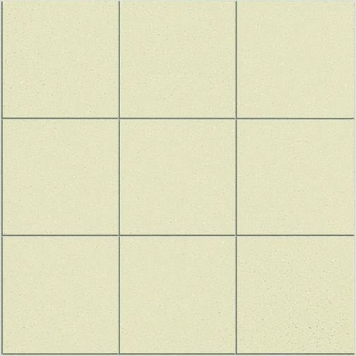 Caesar Be More White Comp.N 30x30