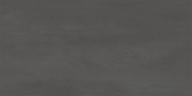 Caesar Built Block RT 30x60
