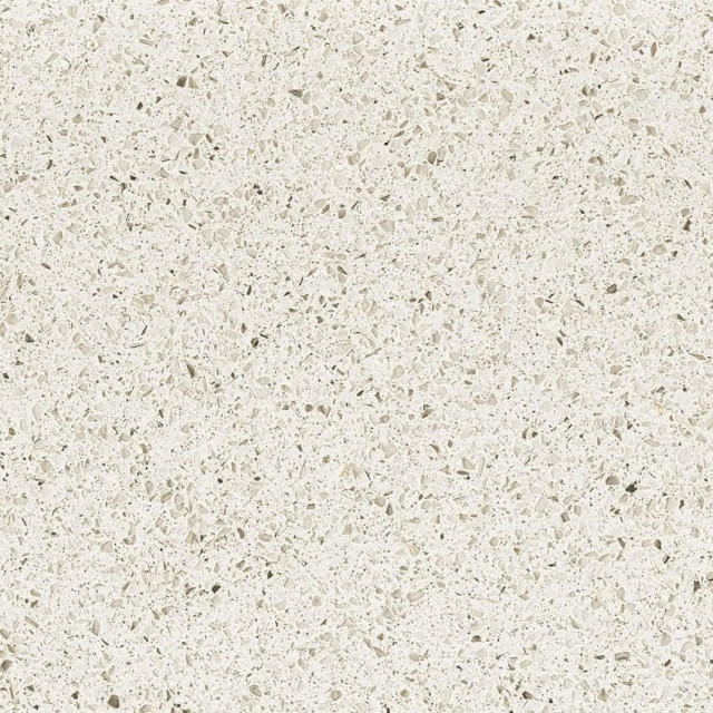 Caesar Autore Rimini 60x60