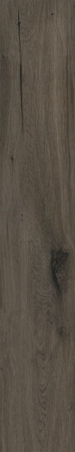 Caesar Arthis Oleum RT 20x120