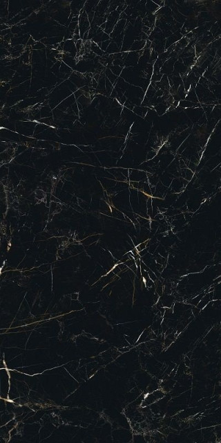 Caesar Anima Select Atlante Rett Matt 60x120