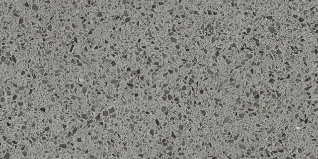 Caesar Autore Rivoli 30x60
