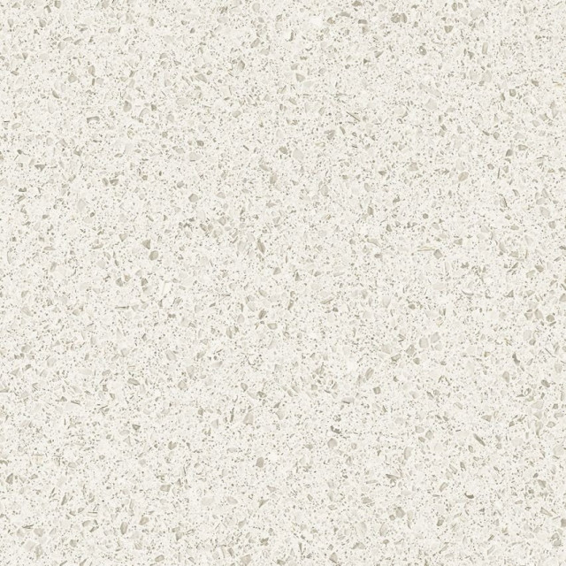 Caesar Autore Trevi 60x60