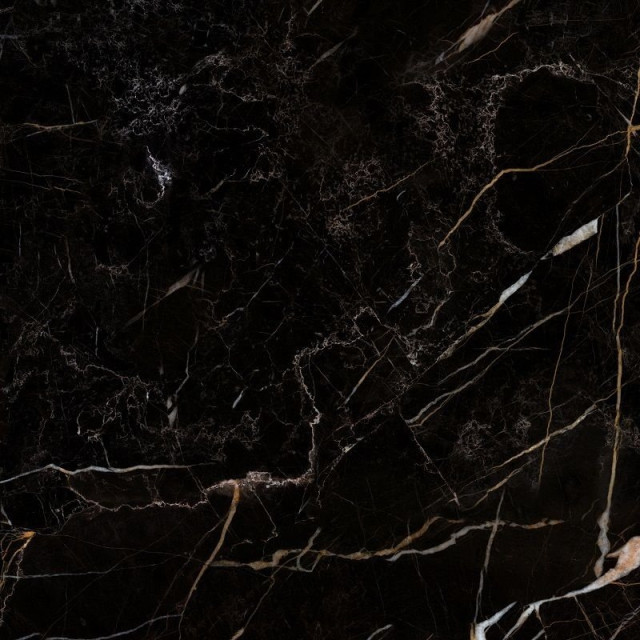 Caesar Anima Select Atlante Luc 60x60