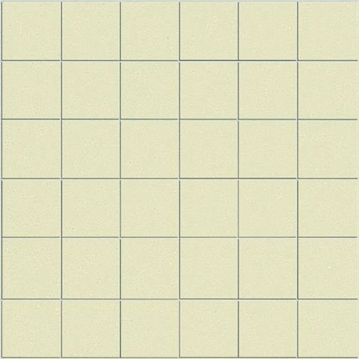 Caesar Be More White Comp.M 30x30