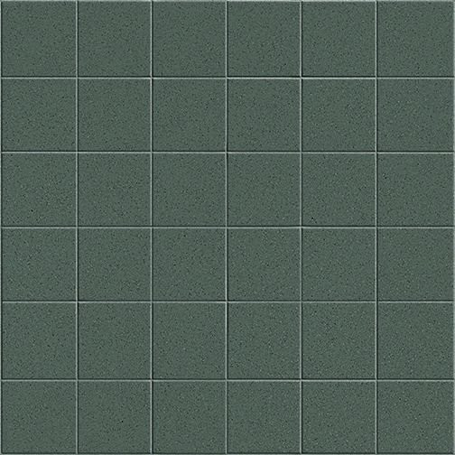 Caesar Be More Haze Comp.M 30x30