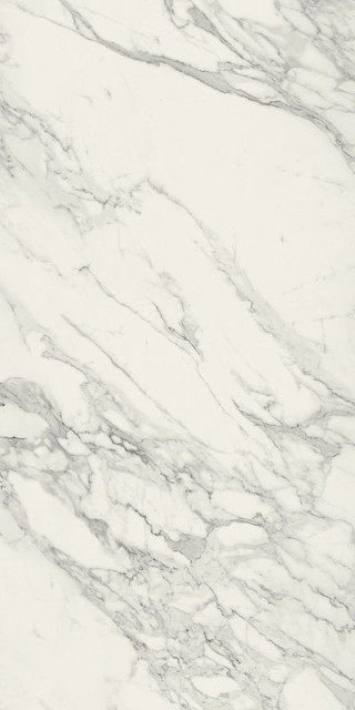 Caesar Anima Select Arabesco Silk 160x320
