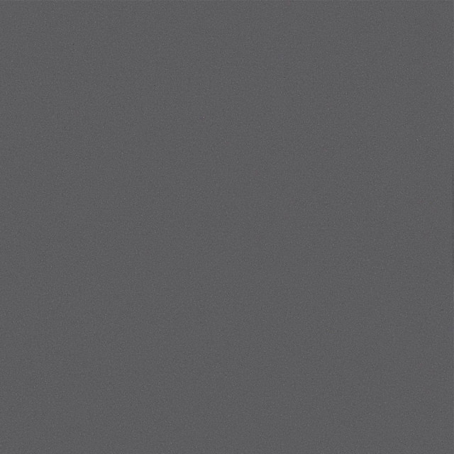 Caesar Be More Dew RT 60x60